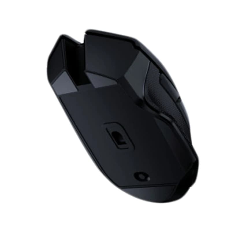 ماوس بی سیم ریزر مدل Basilisk X Hyper Speed — تصویر ۳