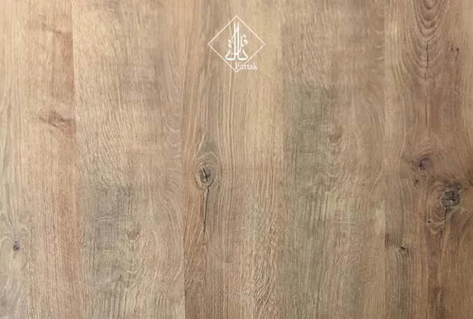 پارکت آرتا کد 766