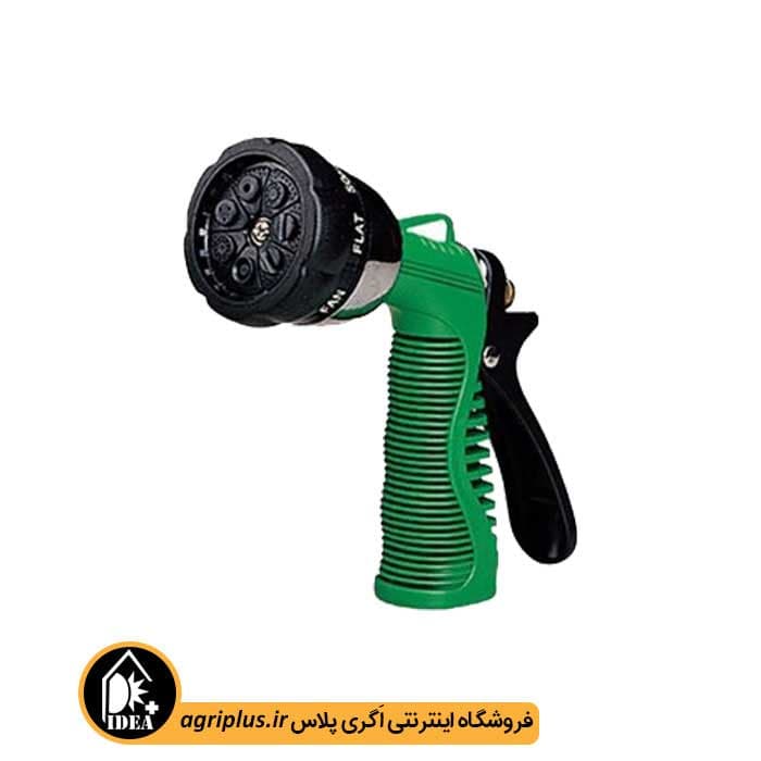 آبپاش ۷ حالته بهکو مدل BTN-۶۰۱۰M
