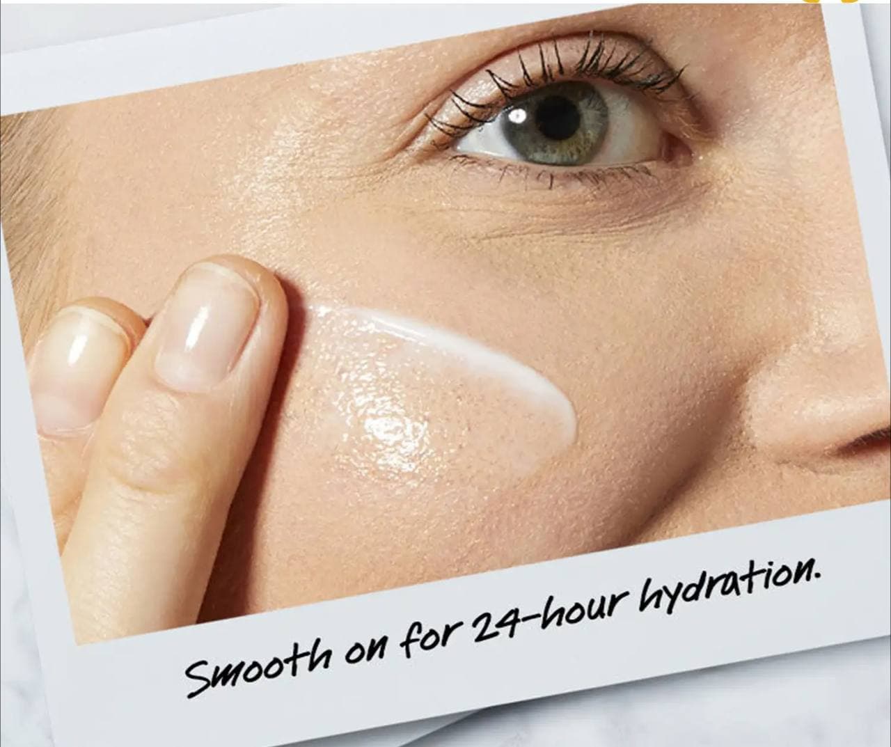 کرم آبرسان و مرطوب کننده کیلز مدل Ultra Facial حجم 125 میل — تصویر ۲
