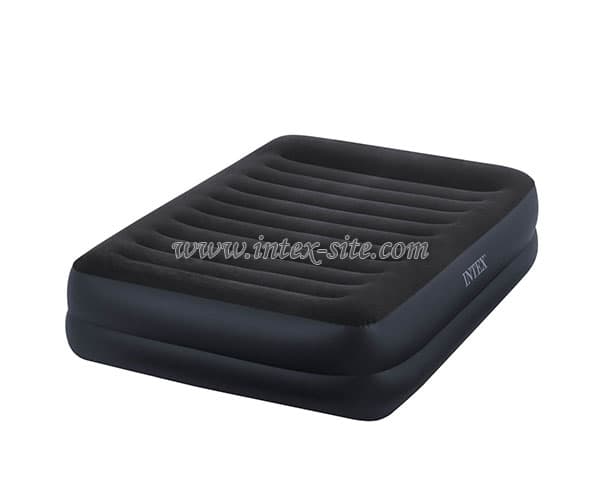 تخت بادی دو نفره اینتکس