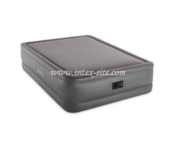 تخت خواب بادی طبی فومدار دو نفره