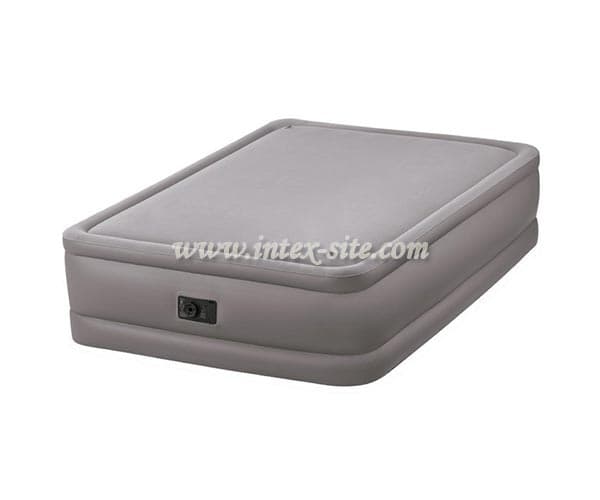 تخت خواب بادی فومدار دو نفره بلند