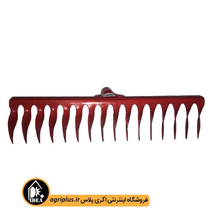 شن کش ۱۶ تیغه چینی