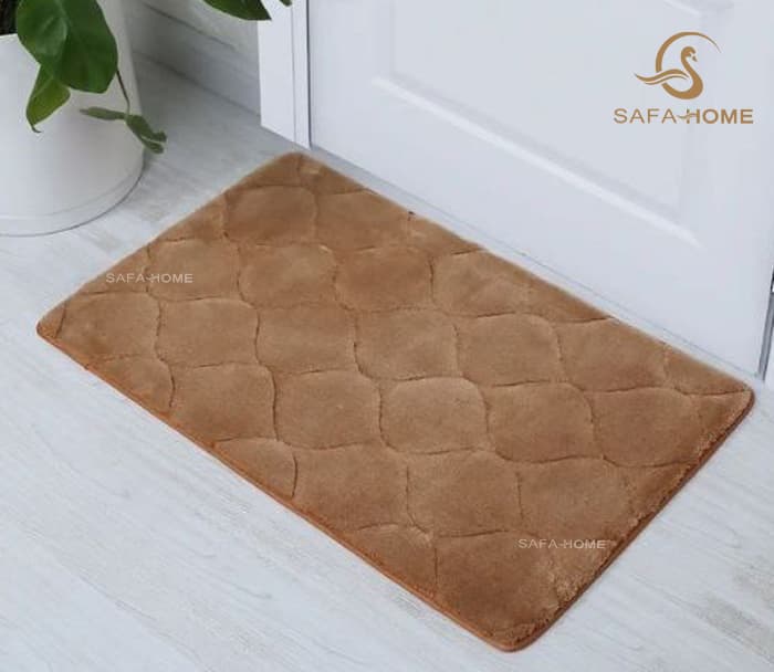 پادری زرباف طرح پرچین طوسی