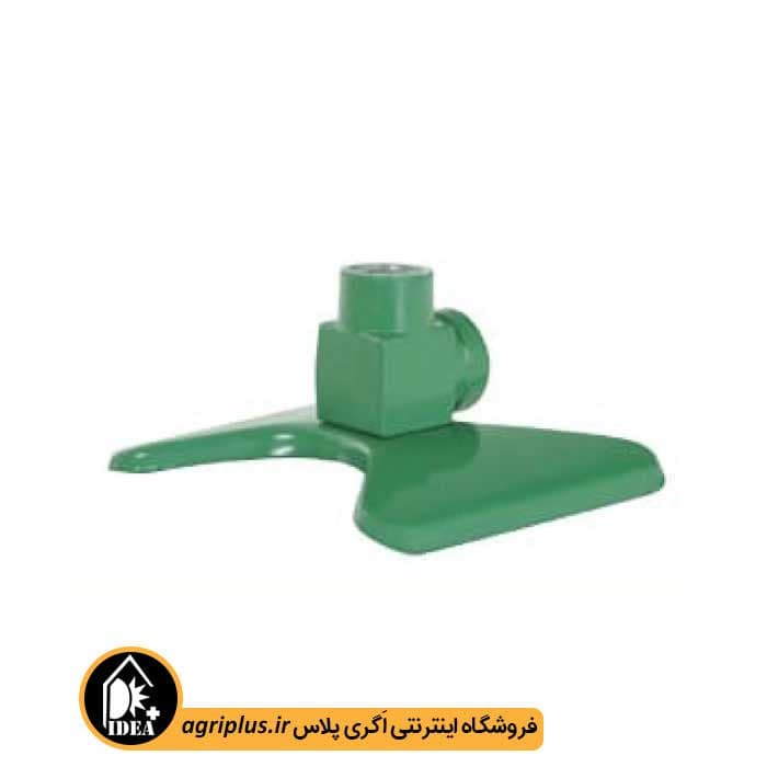 پایه فواره ۱/۲ مدل PH-۲۲۵