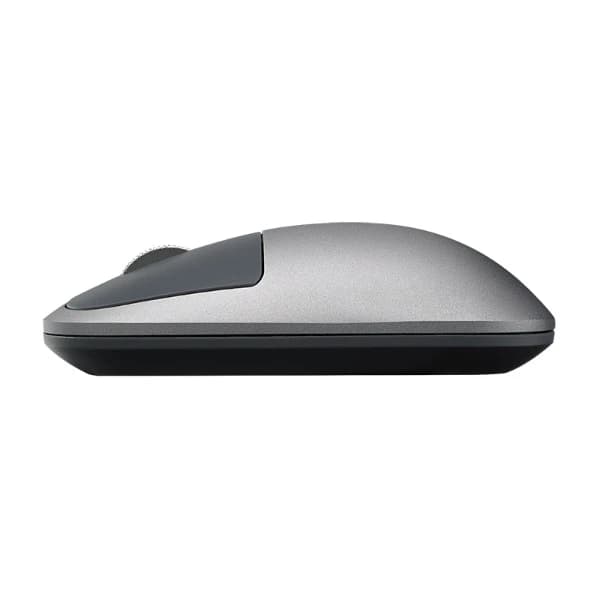 ماوس بی سیم رپو مدل M700 Silent — تصویر ۴