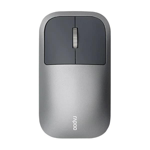 ماوس بی سیم رپو مدل M700 Silent
