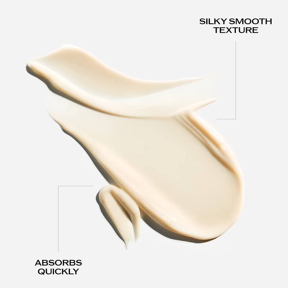کرم ضد چروک دور چشم شیسیدو Shiseido مدل بنفیانس Benefiance حجم 15 میل — تصویر ۶