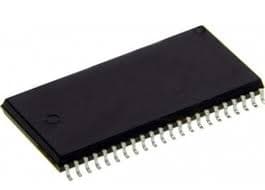 M29F400FB-44PIN