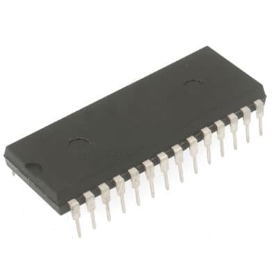 HY62256