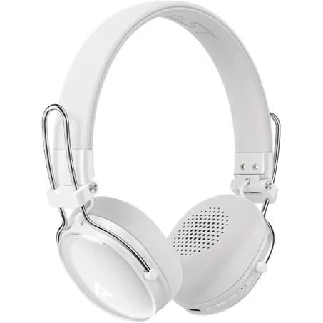 هدفون بلوتوث ایس فست ACEFAST H7 ANC Wireless Headset