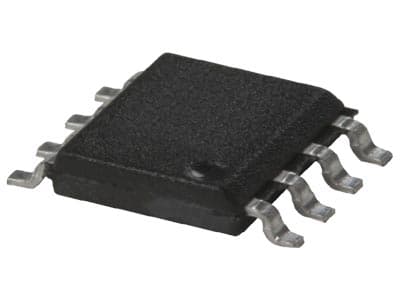 TLE4269