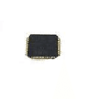 D78F0849