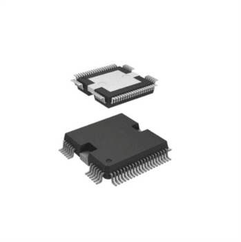 ATIC94D1 UN94DA