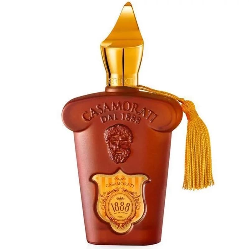عطر کازاموراتی 1888 زرجف Casamorati Xerjoff