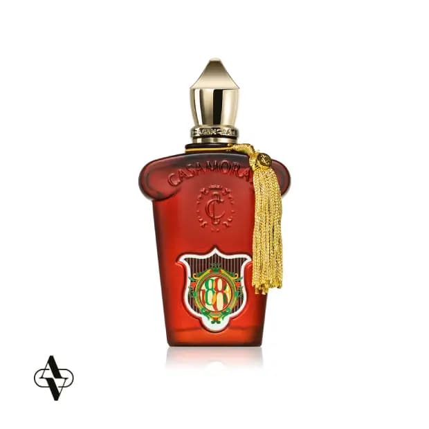 عطر کازاموراتی 1888 زرجف Casamorati Xerjoff — تصویر ۷