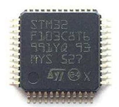STM32F103C8T6/mys-original