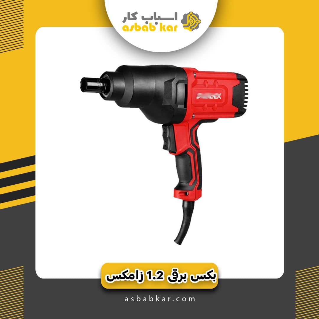 راکت بدمینتون ویش 777 — تصویر ۵