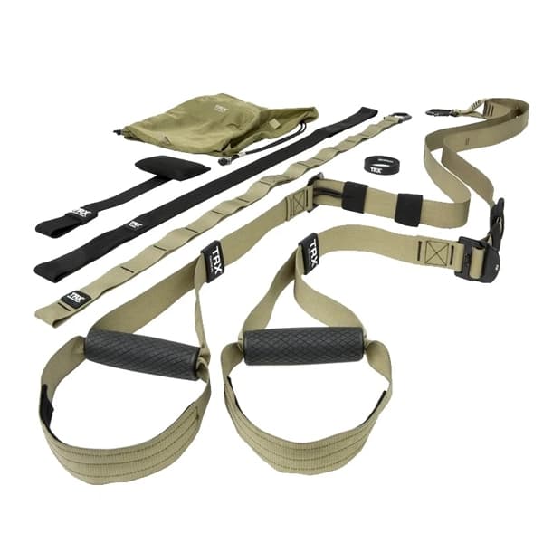 کش TRX TACTICAL