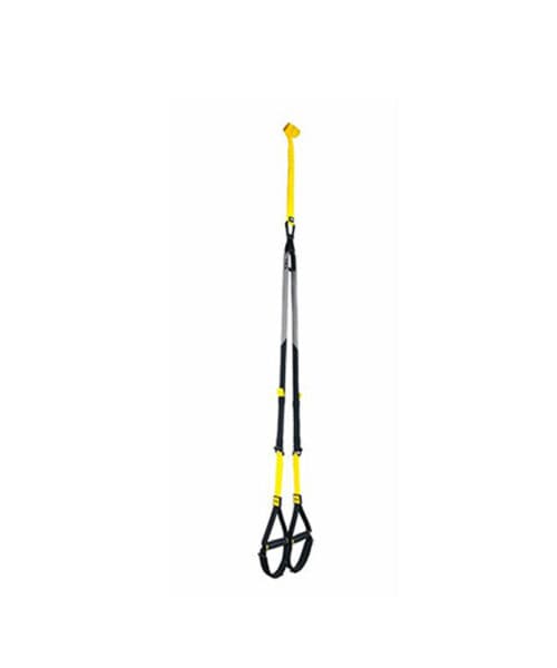 تی آر ایکس مدل TRX Pro SYSTEM — تصویر ۷