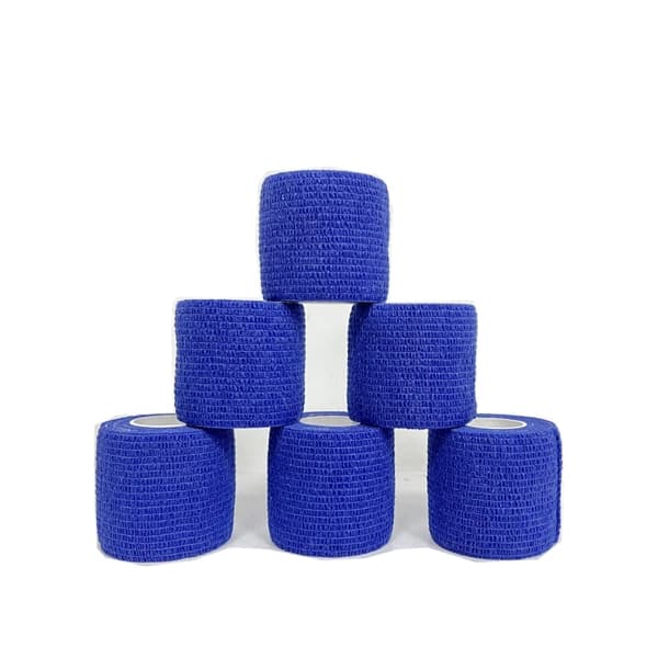 چسب FIX 5cm