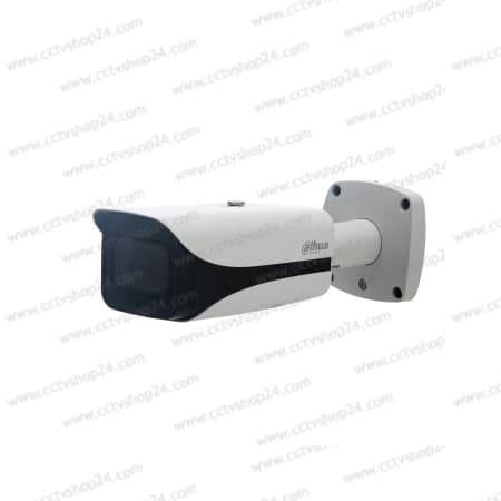 دوربین IP داهوا DH-IPC-HFW5231EPZ12E