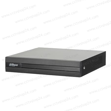 دستگاه XVR داهوا DH-XVR1B16H