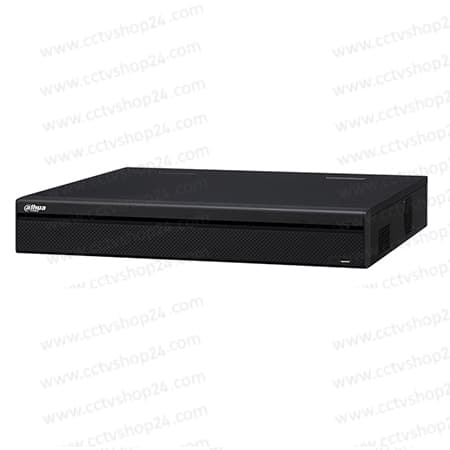 دستگاه XVR داهوا DH-XVR5432L-X