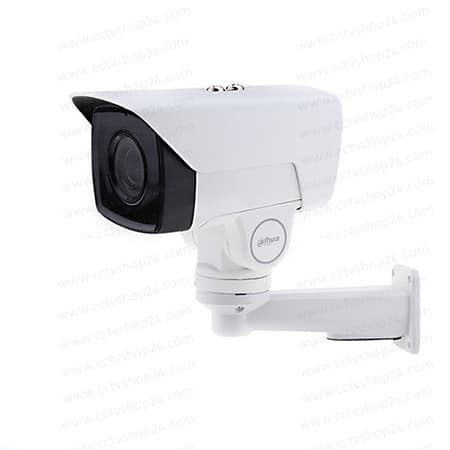 دوربین آی پی داهوا مدل DH-PTZ11204-GN-P