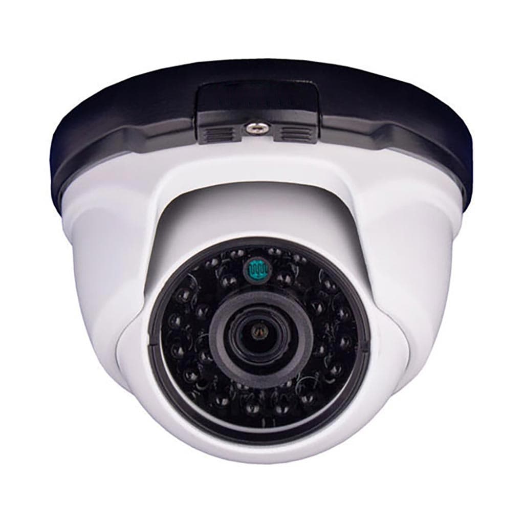 دوربین AHD 2MP مدل DM-2000FA