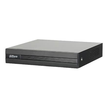 دستگاه ضبط تصاویر DH-XVR1A04