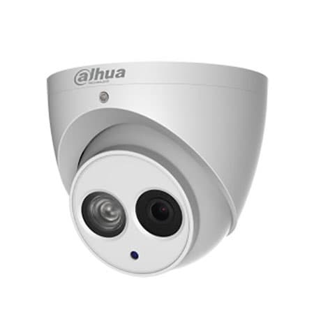 دوربین داهوا DH-IPC-HDW4831EMP-ASE