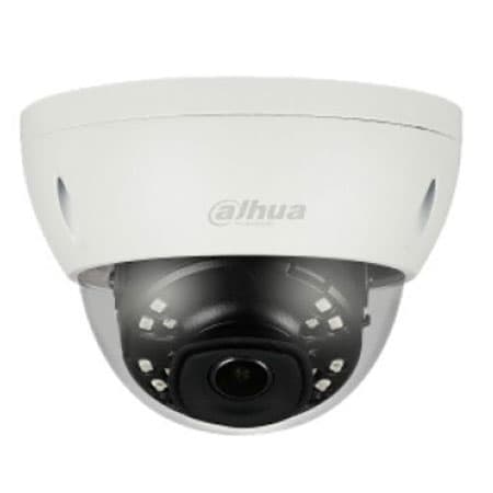 دوربین مداربسته DH-IPC-HDBW4831EP-ASE