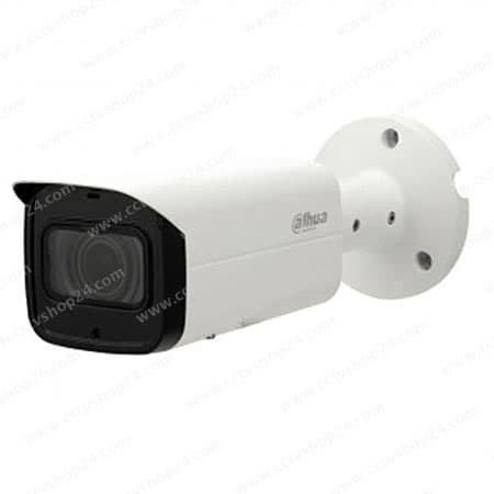 دوربین مداربسته تحت شبکه داهوا DH-IPC-HFW2531TP-ZS-S2