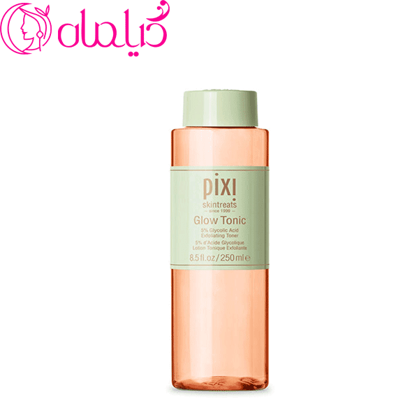 تونر GLOW TONIC پیکسی