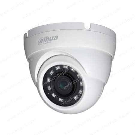 دوربین HDCVI داهوا DH-HAC-HDW1220MP
