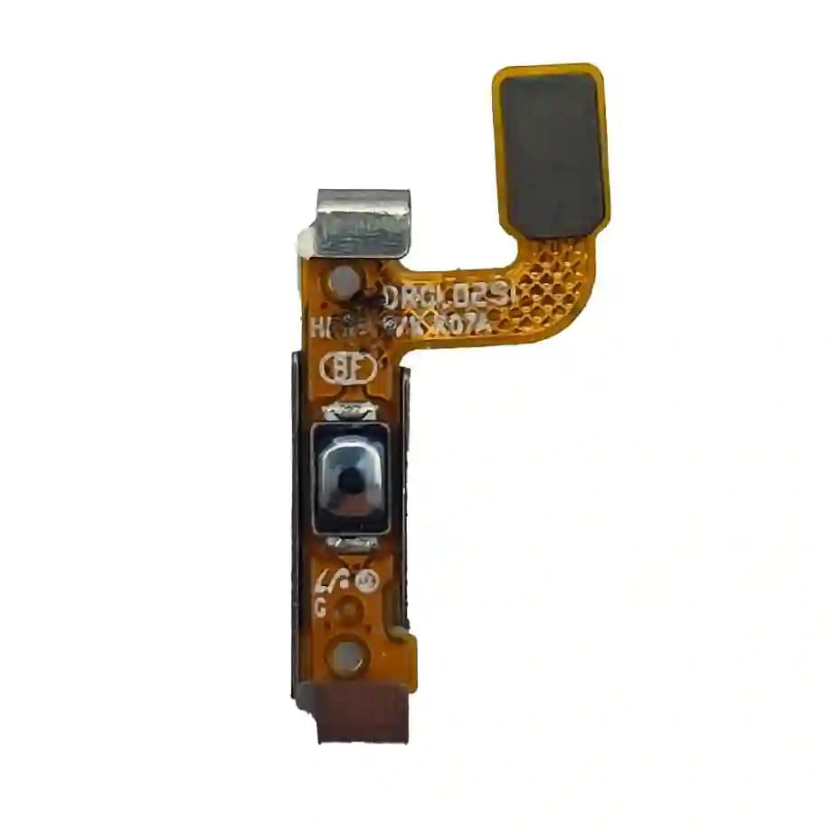 فلت پاور سامسونگ Samsung G930-G935 / S7 – S7 Edge