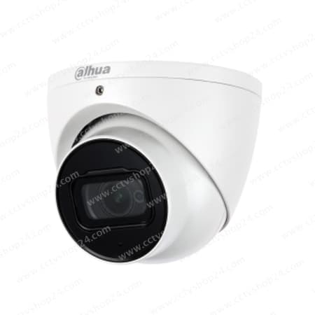 دوربین HDCVI داهوا مدل DH-HAC-HDW2601TP-Z-A