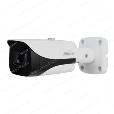 دوربین HDCVI داهوا مدل DH-HAC-HFW2802EP-A