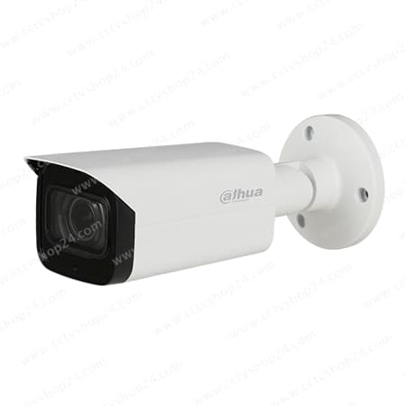 دوربین HDCVI داهوا مدل DH-HAC-HFW2802TP-Z-A