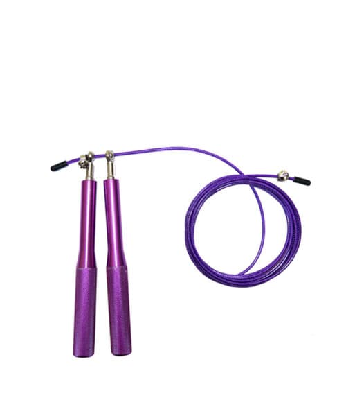 طناب سرعتی کراس فیت ARTBELL