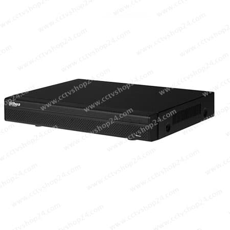 NVR داهوا DHI-NVR2104HS-P-4KS2