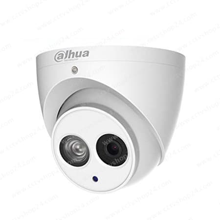 دوربین IP داهوا مدل DH-IPC-HDW4631C-A
