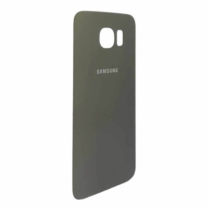 درب پشت سامسونگ Samsung G920 / S6 — تصویر ۳