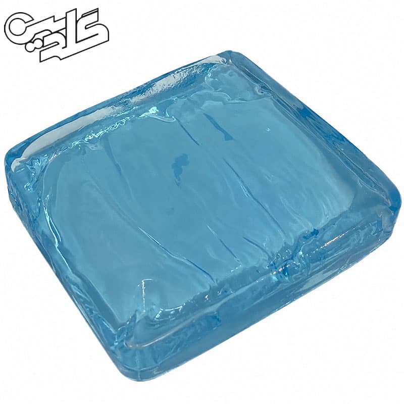 آب نما ژله اي ويلسون