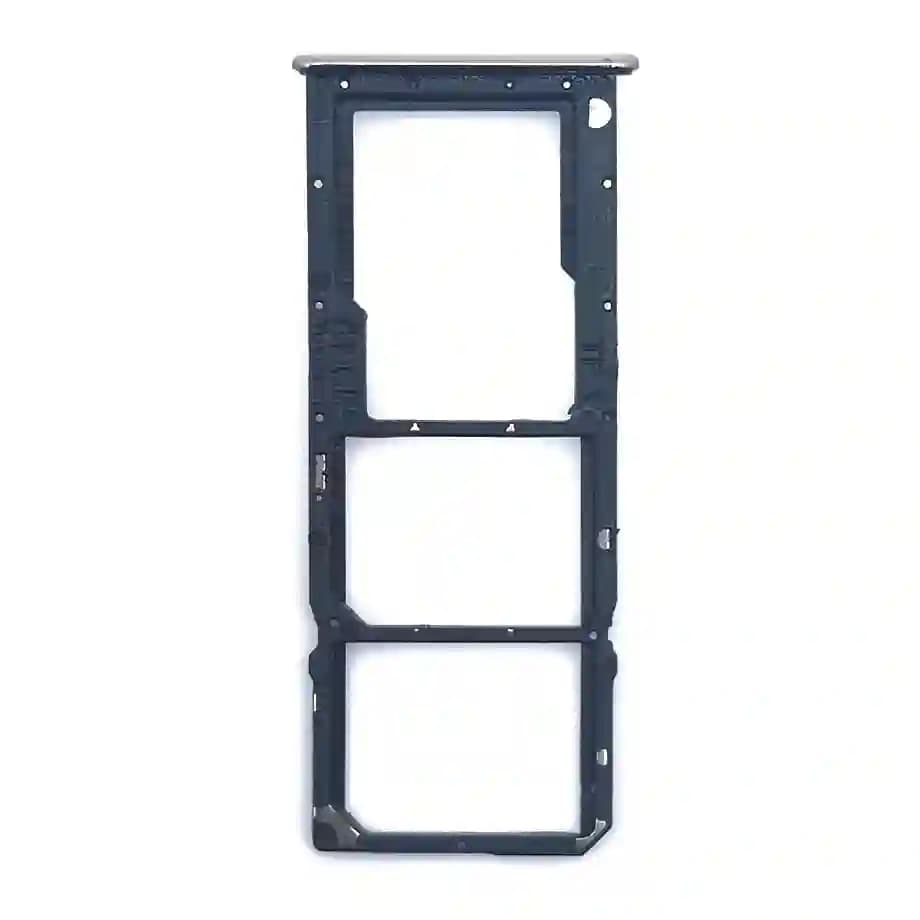 خشاب سیم کارت سامسونگ Samsung M515 / M51 — تصویر ۲