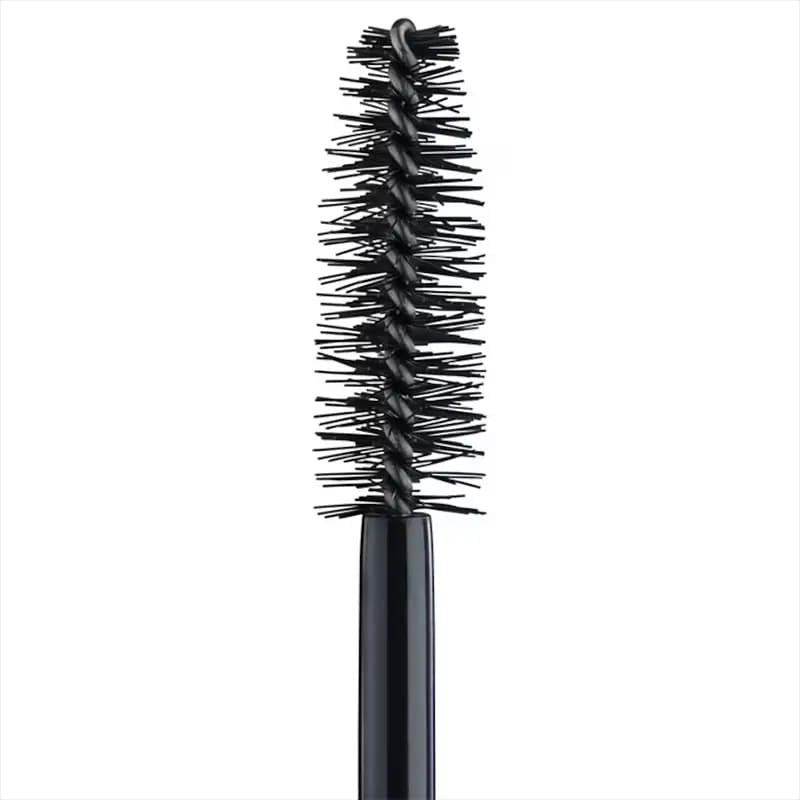 ریمل ایزادورا مدل SUPER VOLUME — تصویر ۶