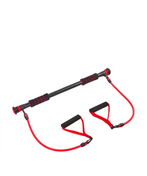 ميل بارفيکس چند منظوره Door Gym