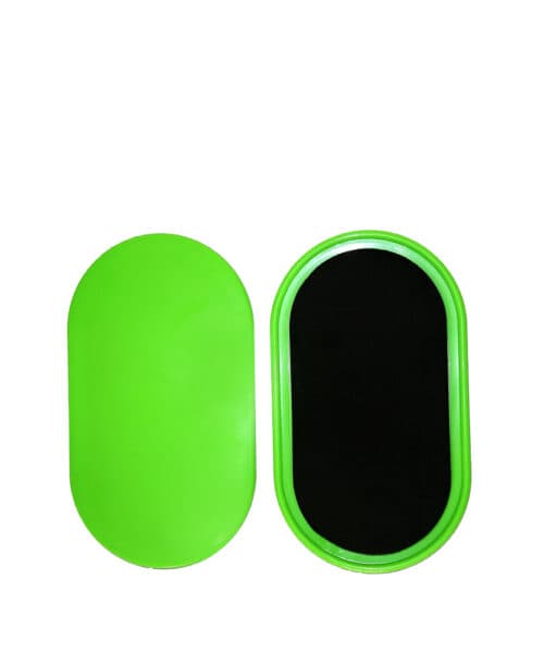 اسلایدینگ دیسک Slide Discs — تصویر ۳